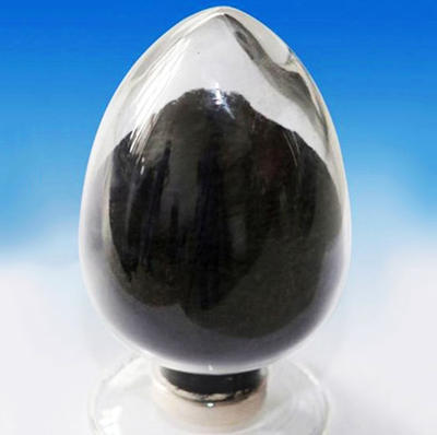 Silver Iodide (AgI)-Crystalline